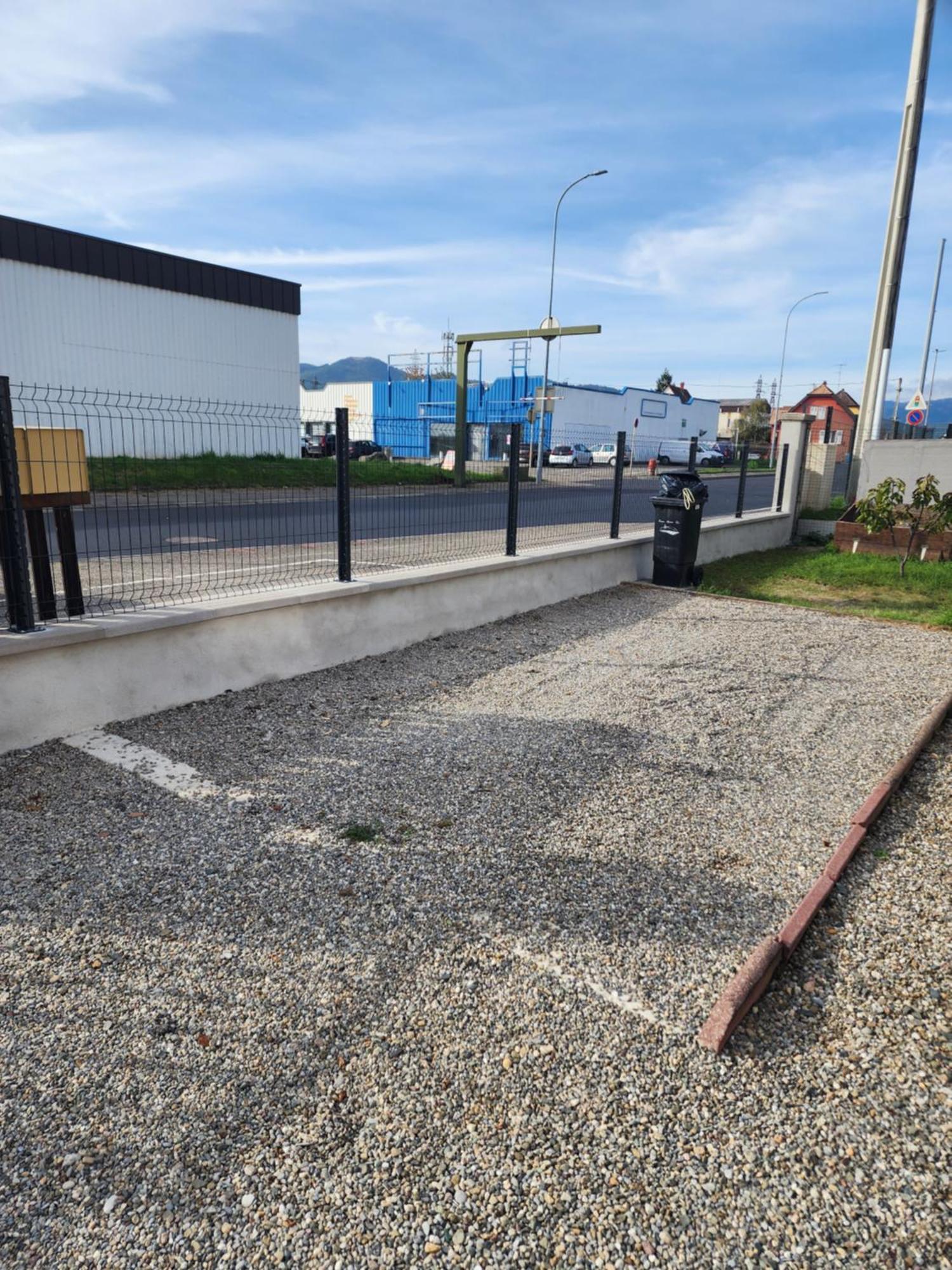 Gite Du Logelbach Wintzenheim Extérieur photo